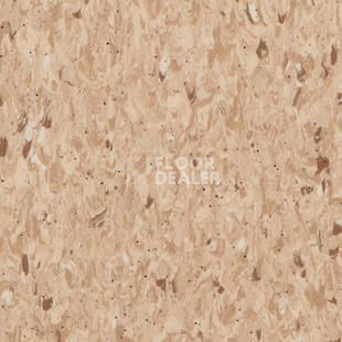 Линолеум Tarkett Iq Granit Safe T YELLOW BEIGE 0692 фото 1 | FLOORDEALER